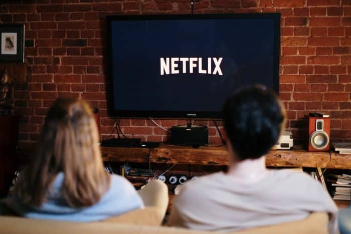 Les solutions rapides pour résoudre les problèmes de connexion Netflix