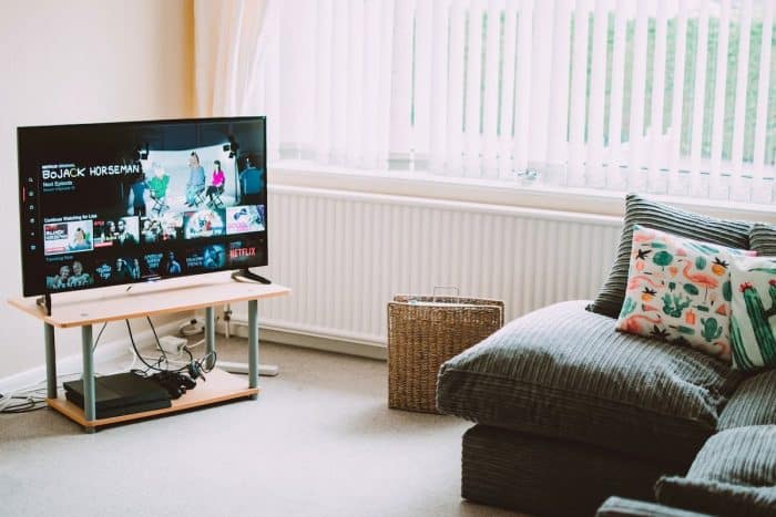 Les principales caractéristiques d’une Smart TV pour profiter pleinement de sa télévision