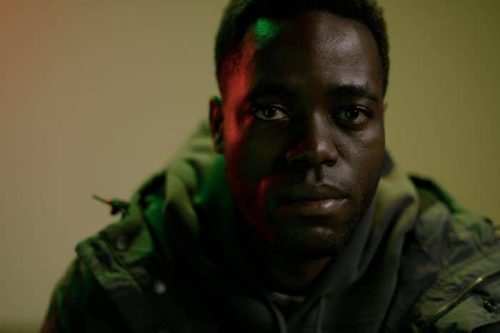 Découvrez toutes les informations sur le casting de la saison 3 de Top Boy