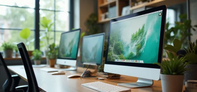 Pourquoi choisir hellorse.fr pour votre matériel informatique pro éco-responsable ? Pourquoi choisir hellorse.fr pour votre matériel informatique pro éco-responsable ?