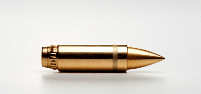 Analyse détaillée des performances des munitions 9mm dans les armes à feu modernes