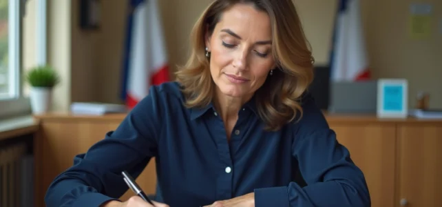 Tout savoir sur le tarif et coût de la carte d&rsquo;identité en France en 2024