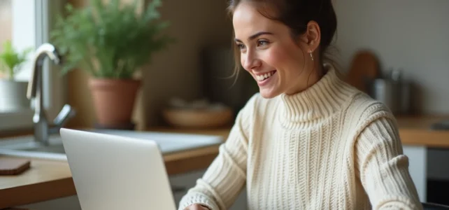 Astuces et bons plans pour dénicher les meilleures offres à petit prix en ligne Astuces et bons plans pour dénicher les meilleures offres à petit prix en ligne