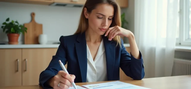 Conseils pratiques pour optimiser la gestion de vos finances personnelles en 2024 Conseils pratiques pour optimiser la gestion de vos finances personnelles en 2024