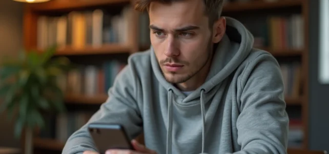 Les points forts et limites des plateformes de dial gay : faut-il se lancer ? Les points forts et limites des plateformes de dial gay : faut-il se lancer ?